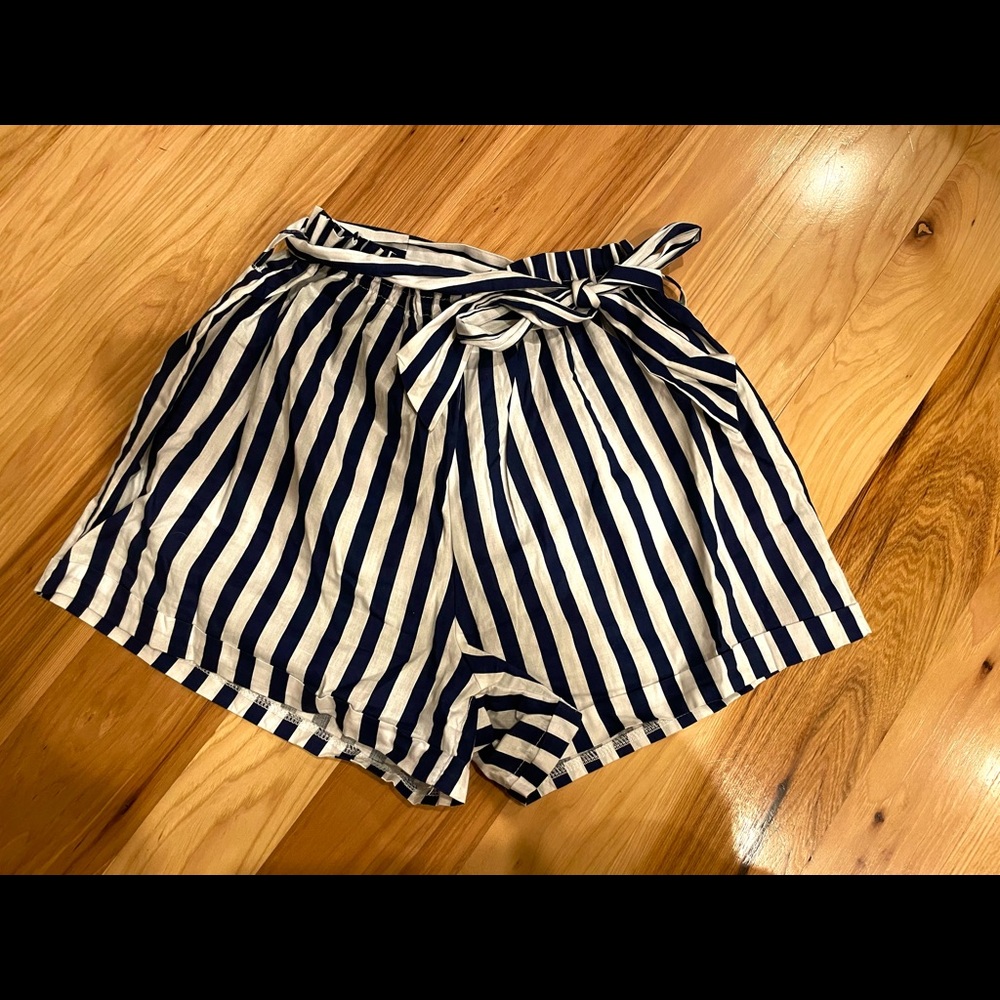 Size: XS